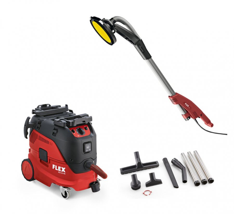 Ge 5 R Flex