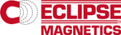 Eclipse Magneter