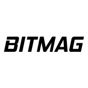 Bitmag