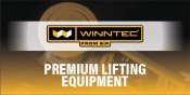 Winntec