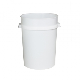 Blandningstunna 50 liter