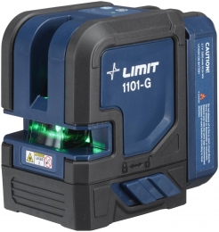 Limit 1101-G