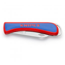 Knipex 162050 fällkniv