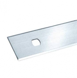 HYVELSTÅL HSS WHM-310X25X3