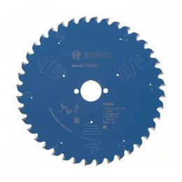 Bosch Expert for wood 216mm / 40t