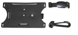 Projob 9032
