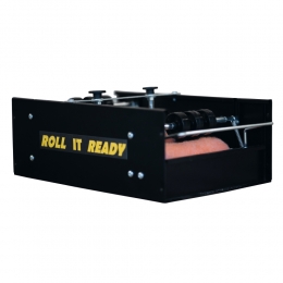 Roll-it ready Målarbox för bräder, plank och lister