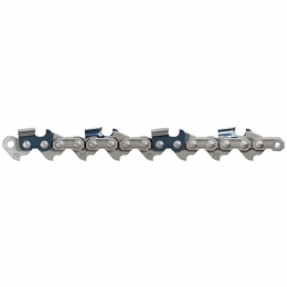 Oregon 75DPX Versacut 3/8''