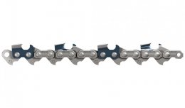 Oregon 73LPX068E PowerCut