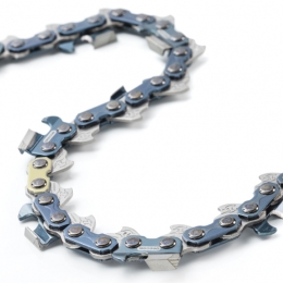 Oregon 73EXL056E PowerCut