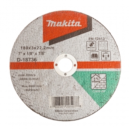 Makita D-18736