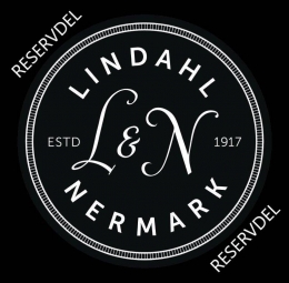 Reservdel till bordcirkelsåg Luna