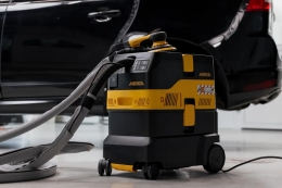 Mirka® DEXOS 1230 M AFC