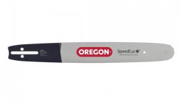 Oregon SpeedCut 15" 150TXLBK095
