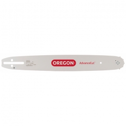 Sågsvärd Oregon Advancecut 15 150MLBK041