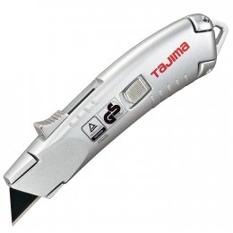 Tajima säkerhetskniv V-REX VR103 universalkniv