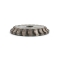 005410 Diamantprofil Sigma Bullnose