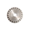 005410 Diamantprofil Sigma Bullnose