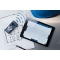 Bosch GLM 50 C