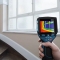 Bosch GTC 400 C SOLO i L-Boxx utan 12V li-ionbatteri