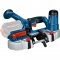 Bosch GCB 18V-63 SOLO L-BOXX