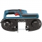 Bosch GCB 18V-63 SOLO L-BOXX