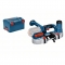 Bosch GCB 18V-63 SOLO L-BOXX
