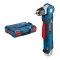 Bosch GWB 12V-LI SOLO i L-Boxx utan batterier & laddare