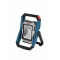 Bosch arbetslampa GLI 18V-1900 SOLO