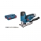 Bosch GST 12V-70 SOLO i L-Boxx utan batteri & laddare