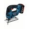 Bosch GST 18 V-LIB SOLO L-BOXX