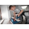 Bosch GST 18 V-LIB SOLO L-BOXX