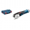 Bosch GUS 12V-300 SOLO L-BOXX
