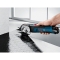 Bosch GUS 12V-300 SOLO L-BOXX