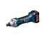 Bosch GGS 18 V-LI SOLO