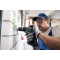 Bosch Slagborrmaskin GSB 12V-15 SOLO