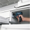 Bosch Slagborrmaskin GSB 12V-15 SOLO