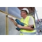 Bosch GCG 18V-600 SOLO