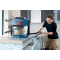 Bosch GAS 18V-10 SOLO