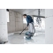 Bosch GAS 18V-10 SOLO