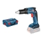 Bosch GSR 18 V-EC TE SOLO L-BOXX