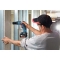 Bosch GSR 18 V-EC TE SOLO L-BOXX