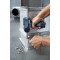 Bosch Mutterdragare GDS 12V-115 SOLO L-BOXX