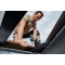 Bosch Slagskruvdragare GDR 18V-200 C SOLO L-BOXX
