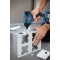 Bosch Slagskruvdragare GDR 18V-160 SOLO L-BOXX