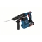 Bosch GBH 18V-26 F SOLO Borrhammare