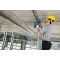 Bosch GBH 18V-26 F SOLO Borrhammare
