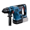 Bosch GBH 18V-34 CF Biturbo borrhammare