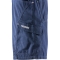 Fristads 254 BPC