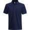 Fristads 1721 PIQ Acode